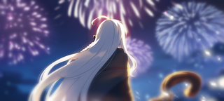 /u/5HDH5Rwp1tNUuNZfySEcsAcDfky2/images/1754381120231_2a7f4951-29cc-4bbd-af85-b088eaeadcfd.png
