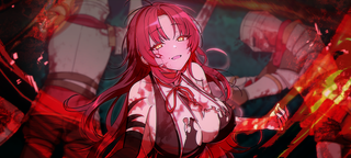 /u/5HDH5Rwp1tNUuNZfySEcsAcDfky2/images/1754381120232_1f90107b-d384-4aff-aa82-39ede24461df.png