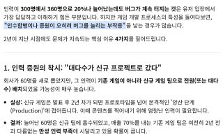 장문] 재미로만 보는 니케의 궁금증을 제미나이에게 물어봄 