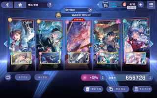 석방하라,,,