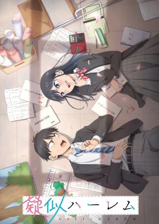/u/5mSQxmeXu9UKh8fVd3IfX2rs2sP2/images/1760032056433_ddd58bb7-9e7f-4ce9-ad82-3f216d91b437.webp