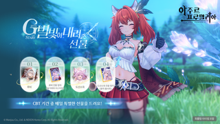 /u/5mSQxmeXu9UKh8fVd3IfX2rs2sP2/images/1778821431022_0b96b594-2ea7-45c5-b03d-0d05efe4fc64.png