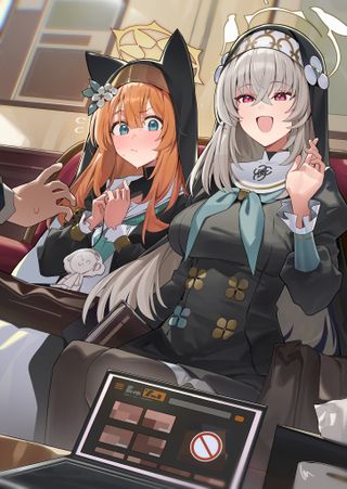 /u/5o5B4it8q1hX5IAF5L3NxewLCWm1/images/1775444381365_9f2954b6-bddc-4dc4-adf6-57f1c67bb0b0.jpeg