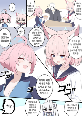 핑챙 vs 미평