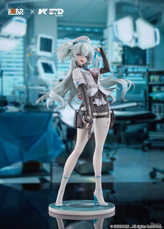 /u/5fg6I2auJQVthdLp5HuMKEEHSO22/images/1757930754481_f8e1e23d-8fdf-4ef9-9bb7-9fbd94d07195.png
