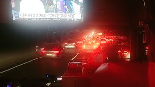 /u/5fg6I2auJQVthdLp5HuMKEEHSO22/images/1759743920310_b4ebefd6-973a-478f-8bf0-d1f444767565.jpg