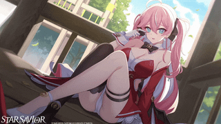 /u/5fg6I2auJQVthdLp5HuMKEEHSO22/images/1760166862467_49486116-a79a-4ce3-b00d-43a84fc72b56.gif