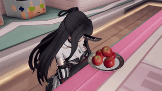 /u/5fg6I2auJQVthdLp5HuMKEEHSO22/images/1760863448560_d6f56e56-4ebb-466d-8266-fd7db5370c3d.gif