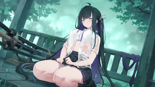 /u/5fg6I2auJQVthdLp5HuMKEEHSO22/images/1761106466750_9a6d7798-9eb8-4188-b9a8-e41a8f01768c.gif