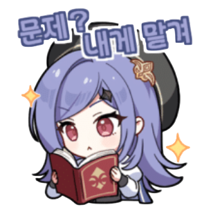 /u/5fg6I2auJQVthdLp5HuMKEEHSO22/images/1761359547520_25a58a14-914c-405b-b4e0-1aaebeb3ce7f.png