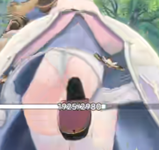 /u/5fg6I2auJQVthdLp5HuMKEEHSO22/images/1775243863186_3382aa47-605d-421f-89e5-be7a4f9c92ae.png