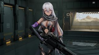 /u/5fg6I2auJQVthdLp5HuMKEEHSO22/images/1775330798670_2243a4b0-6635-4c52-b19e-226857843fb6.jpg