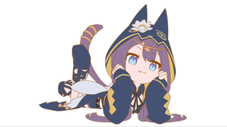 /u/5fg6I2auJQVthdLp5HuMKEEHSO22/images/1776488927802_89fdd4e0-f819-4d74-974f-1c364af3811b.gif