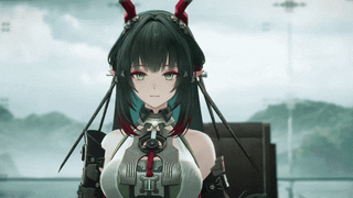 /u/5fg6I2auJQVthdLp5HuMKEEHSO22/images/1776401630440_c89973b7-2863-4aa2-b7d3-f8894c4d8bb2.gif