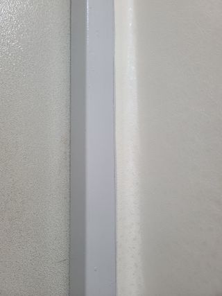 /u/5fg6I2auJQVthdLp5HuMKEEHSO22/images/1776404863493_1c053480-f2d0-417d-bdca-f0a0513ed166.jpg