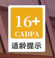 /u/5fg6I2auJQVthdLp5HuMKEEHSO22/images/1776849129626_efeaf708-818f-4033-9e50-77799768ef60.png