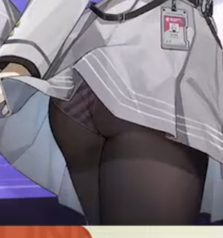 /u/5fg6I2auJQVthdLp5HuMKEEHSO22/images/1776888188834_3b3c93ac-ed4e-49f5-a5a3-df581b4d26f8.png