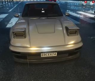/u/5fg6I2auJQVthdLp5HuMKEEHSO22/images/1777227189015_5b932385-1ce7-4f9f-b82a-7b8a3dc100de.png