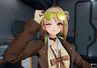 /u/5fg6I2auJQVthdLp5HuMKEEHSO22/images/1777431437437_2f366d49-1020-433f-8b13-399c403212b0.jpg