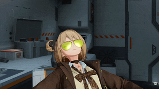 /u/5fg6I2auJQVthdLp5HuMKEEHSO22/images/1778063752217_629a9e7d-6157-4094-8cca-c5974e926ab0.gif