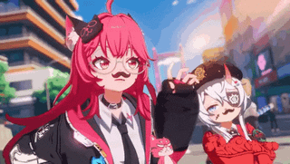 /u/5fg6I2auJQVthdLp5HuMKEEHSO22/images/1778496178756_c97fa212-7bff-4e76-bbd5-3f24b7421d68.gif