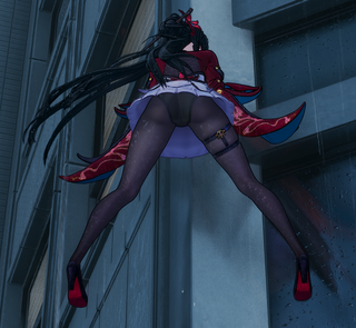 /u/5fg6I2auJQVthdLp5HuMKEEHSO22/images/1778406151807_97644d64-4e0c-4c60-b3de-bb3661b59710.png