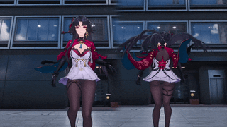 /u/5fg6I2auJQVthdLp5HuMKEEHSO22/images/1778656297162_98ff9b29-1287-4188-bde3-60b4392c22a9.gif