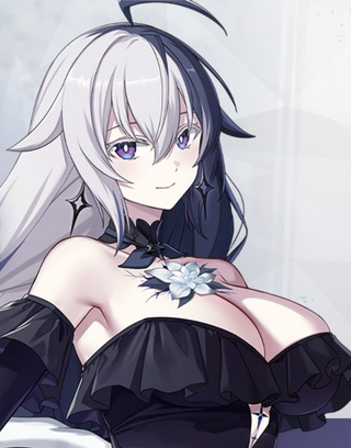 /u/5fg6I2auJQVthdLp5HuMKEEHSO22/images/1778793915516_cd0f44e9-8630-4065-a1cd-3a1fd9cb9f63.png