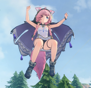 /u/5fg6I2auJQVthdLp5HuMKEEHSO22/images/1778916061874_550e50da-940f-40ed-ad18-4ed8f3e2839c.png