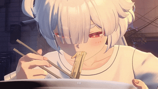 /u/5fg6I2auJQVthdLp5HuMKEEHSO22/images/1779273897687_db70a1eb-f1a7-4043-968e-ceeb9ba51c1b.gif