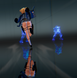 /u/5fg6I2auJQVthdLp5HuMKEEHSO22/images/1779220374434_3e8a5c23-abfa-48a8-b7c0-66c2a5332589.png
