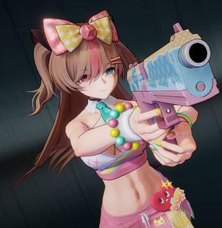 오뱅 7시 15분