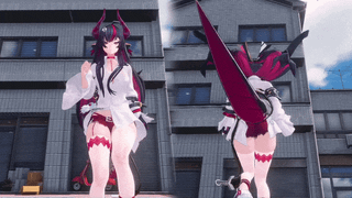 오뱅 8시