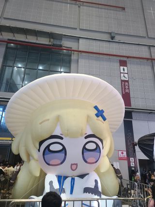 페피츄피랑 팬티