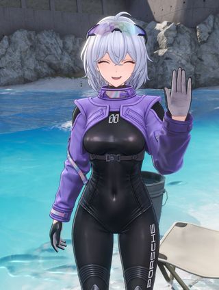 오뱅 7시 35분