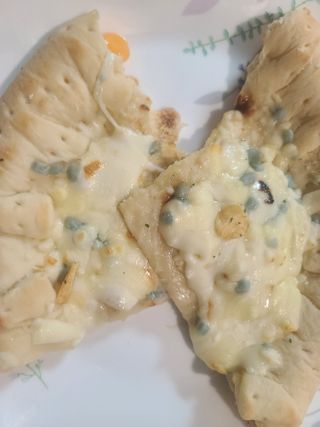 오늘은 찐휴방