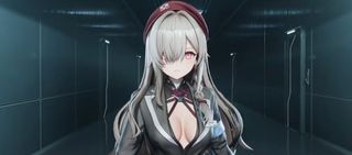 오뱅 5시