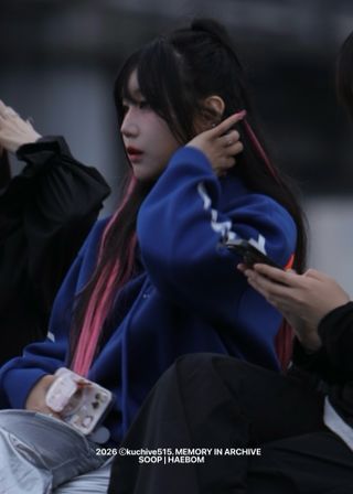 /u/5gYcMad9uqgvAtngndAM5t5TBJn2/images/1779330472724_a8239ba8-a26c-42c5-9aec-7daa2529986a.jpeg