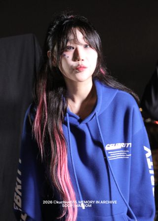 /u/5gYcMad9uqgvAtngndAM5t5TBJn2/images/1779330421957_4dccdf98-86ec-45b7-b068-88ca25d46c0d.jpeg