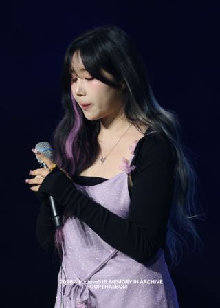/u/5gYcMad9uqgvAtngndAM5t5TBJn2/images/1779335132443_976736ac-3713-4055-9f02-6c2451343a09.jpeg