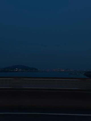 집가는길~🤍