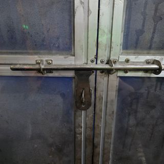 납량썰은 군대썰  