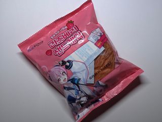 /u/5hg8oXghhqXV2yipp6bj92gnsE22/images/1756388841170_89501702-0da2-4930-89e7-a8f8c6c9d2ad.jpg