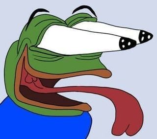 /u/5hg8oXghhqXV2yipp6bj92gnsE22/images/1756388873729_a6d2326f-5359-4621-ab49-7300a0d8a086.jpg