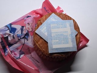 /u/5hg8oXghhqXV2yipp6bj92gnsE22/images/1756388907140_5b7c1cd9-055b-46ac-b538-dc257709caf1.jpg