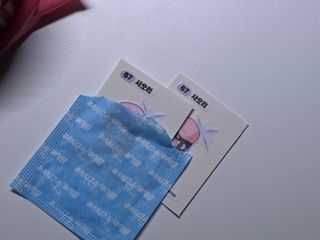 /u/5hg8oXghhqXV2yipp6bj92gnsE22/images/1756389049101_9db4de96-93f7-496a-8940-62ad5cde1801.jpg