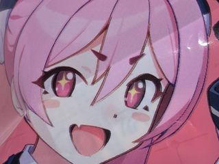 /u/5hg8oXghhqXV2yipp6bj92gnsE22/images/1756389118132_0545d2b2-7383-422a-9f31-a7f930e7665a.jpg