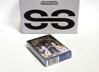 /u/5hg8oXghhqXV2yipp6bj92gnsE22/images/1756871058654_66645f63-59a5-482a-94b5-8e1a87da54a5.webp