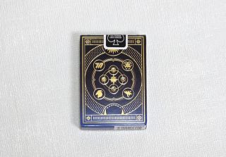 /u/5hg8oXghhqXV2yipp6bj92gnsE22/images/1756871273215_12b13955-c86a-46ef-bd99-25f3432536b7.webp