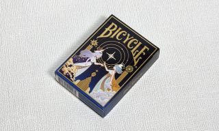 /u/5hg8oXghhqXV2yipp6bj92gnsE22/images/1756871221410_48f675e0-92c4-4ed9-ab72-0df9cfceb6f1.webp